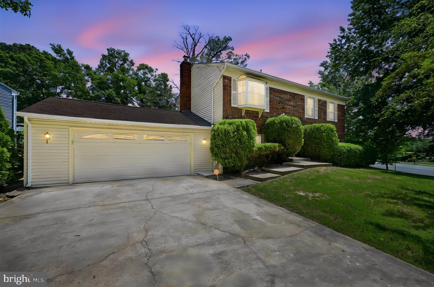 2302 Imperial Court