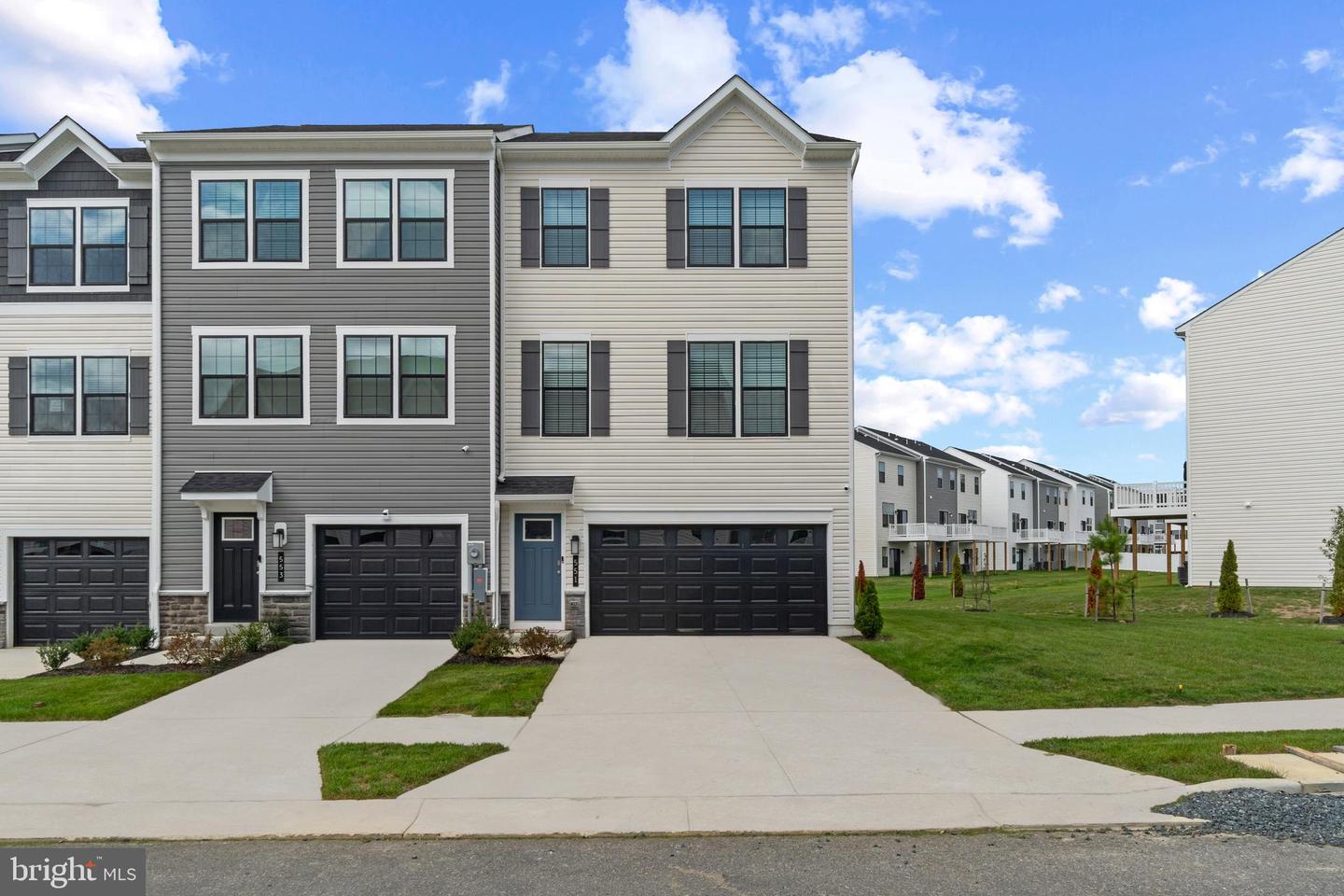 172 Soft Rush Lane