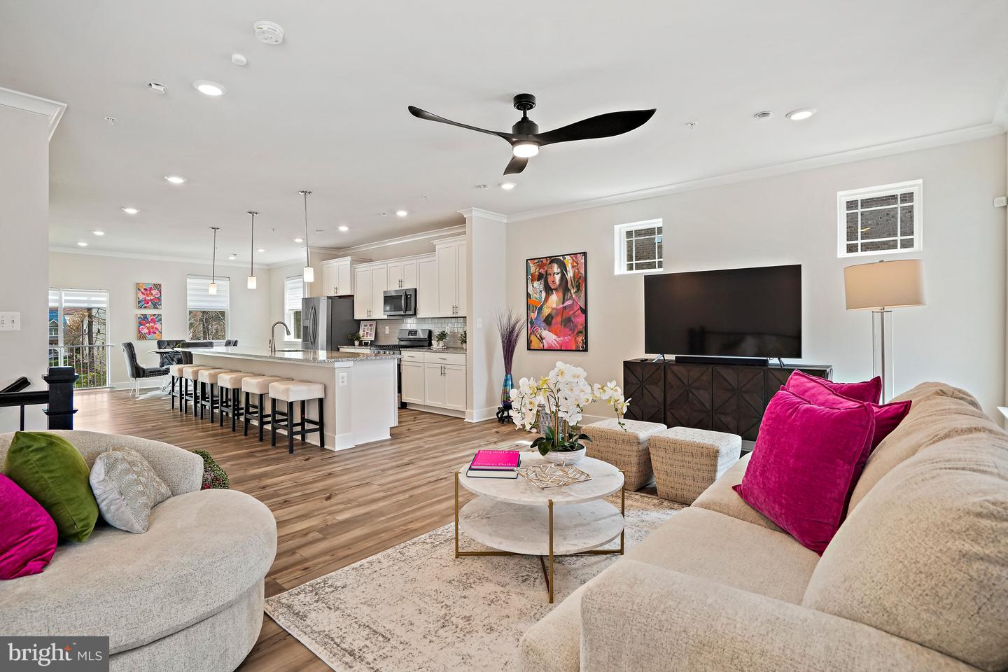 3057 Perthshire Place