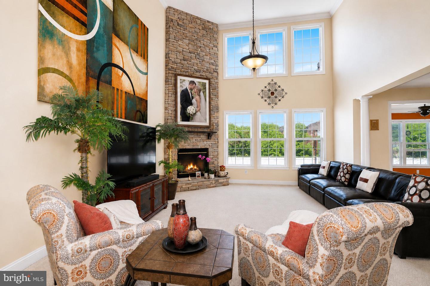 3368 Kilburn Court, White Plains