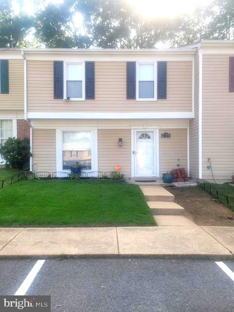 2775 Red Lion Place