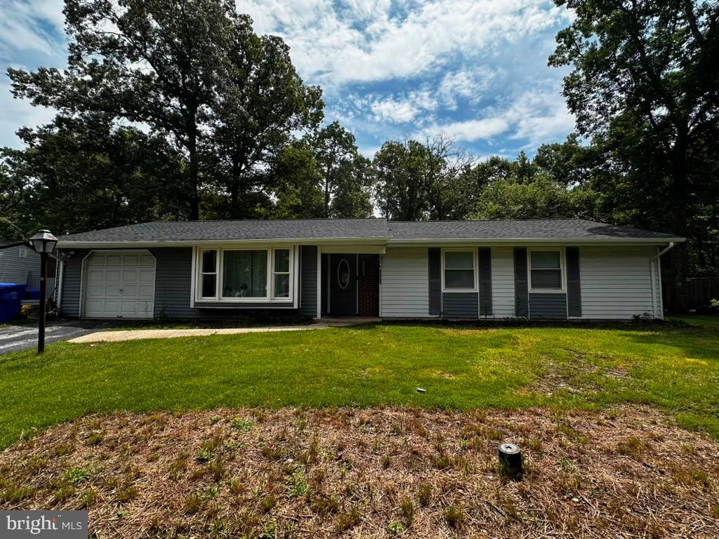 4403 Cotuit Circle