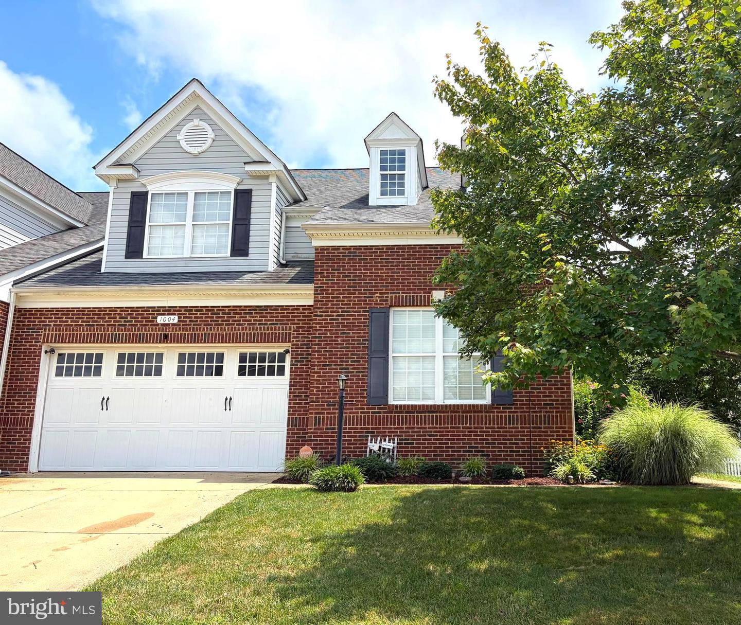 1004 Oats Drive