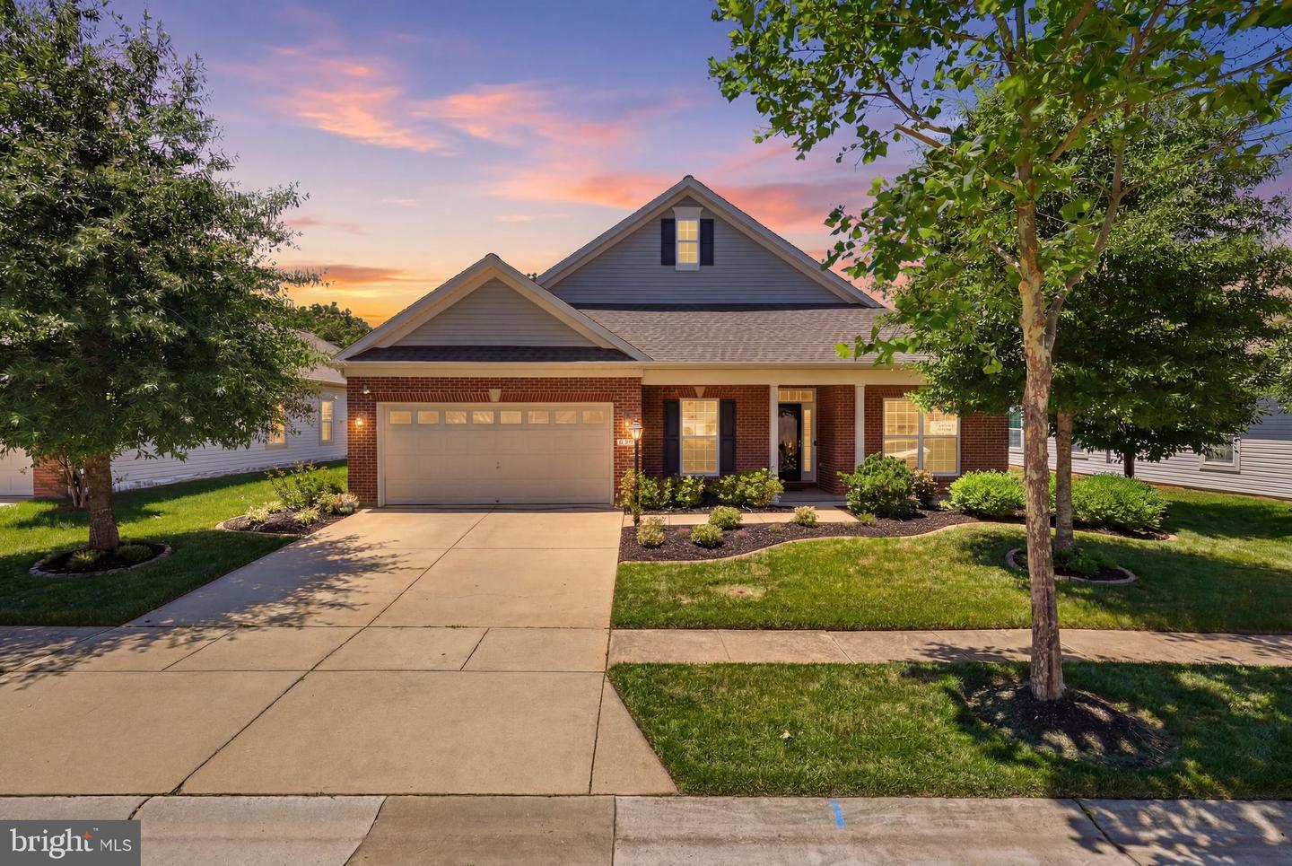 11253 Inwood Lane