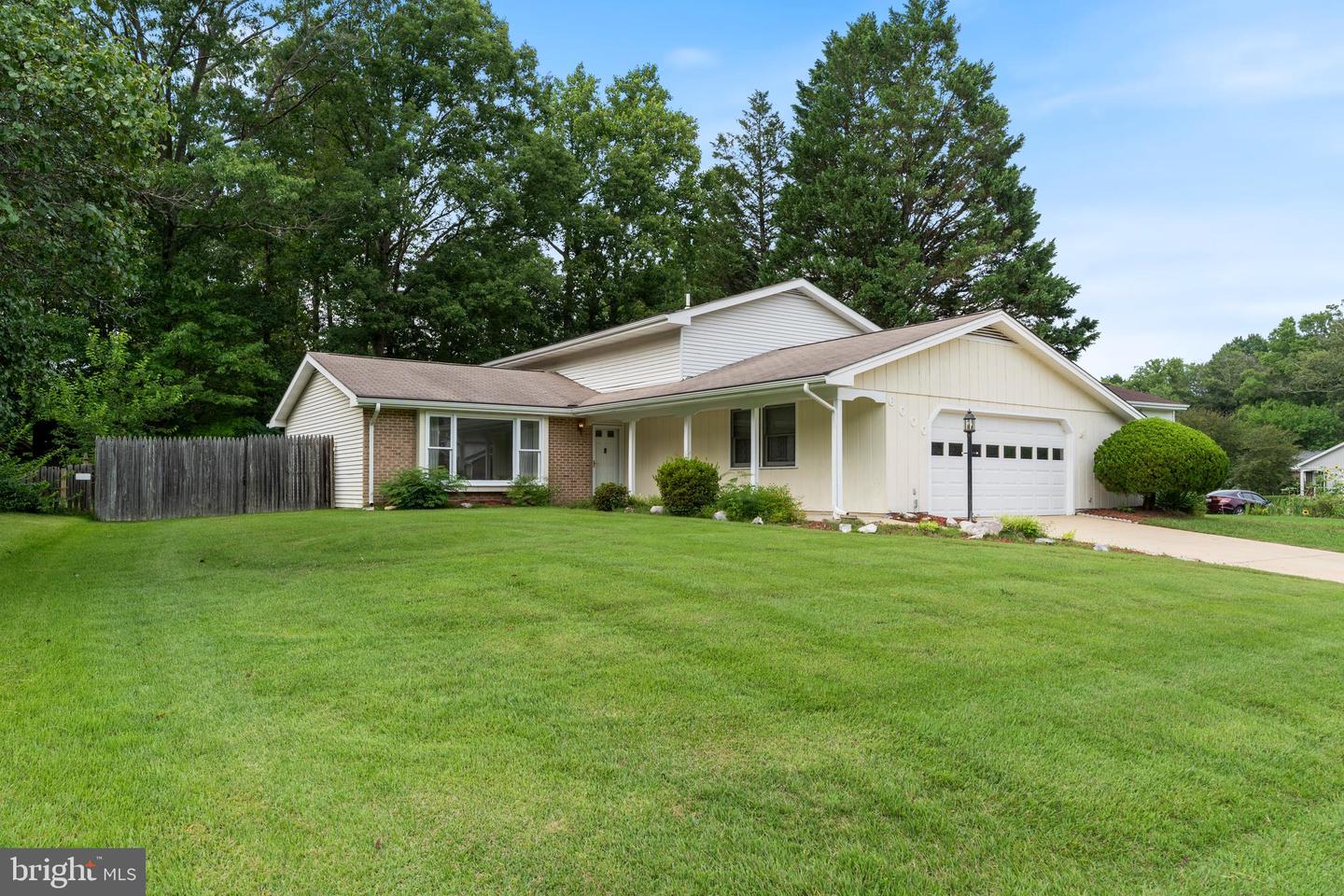 6000 Carlisle Road