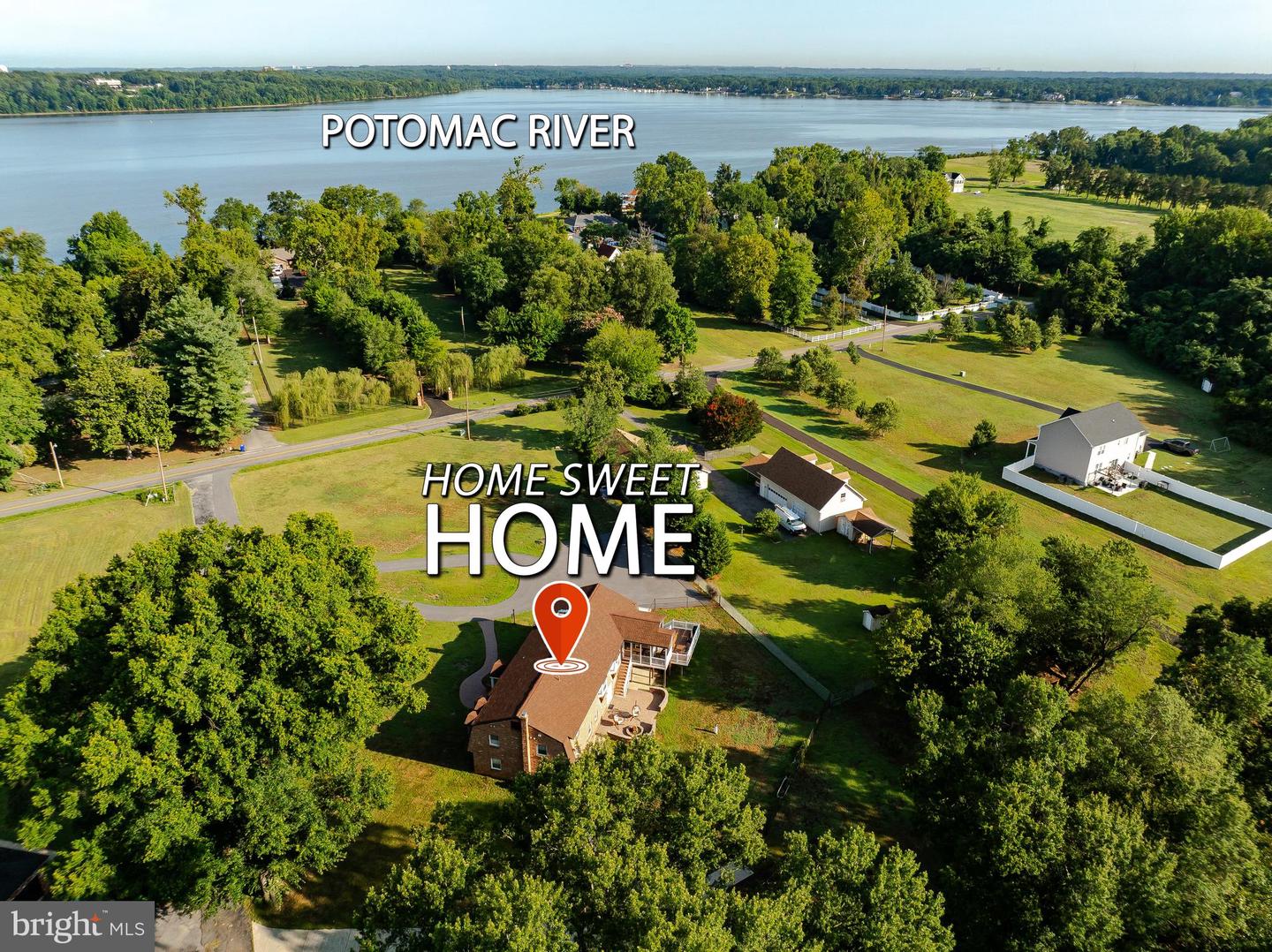 5935 River Road