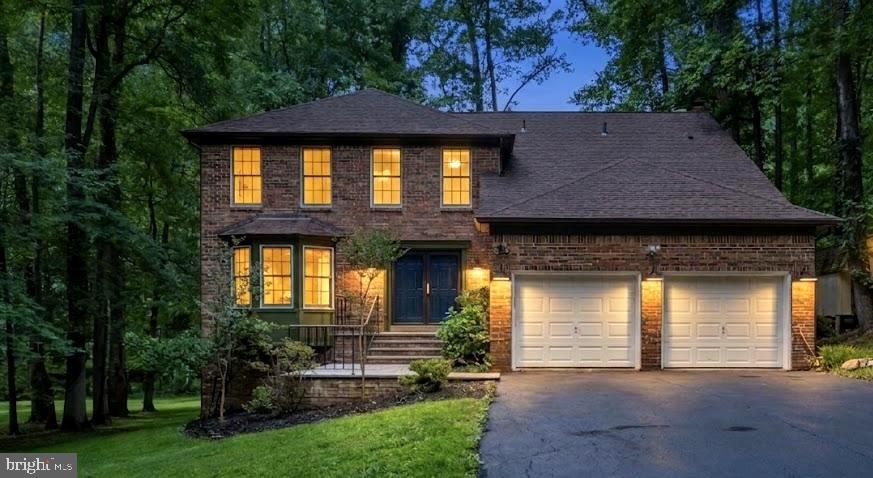 4350 Lady Trisha Court