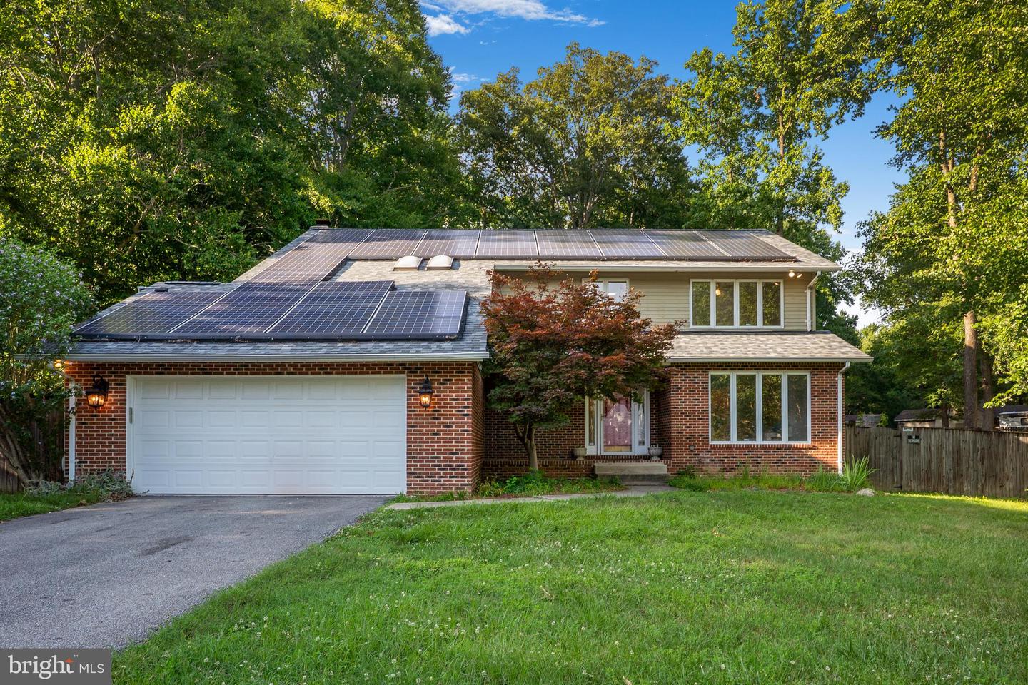 108 Oriole Lane