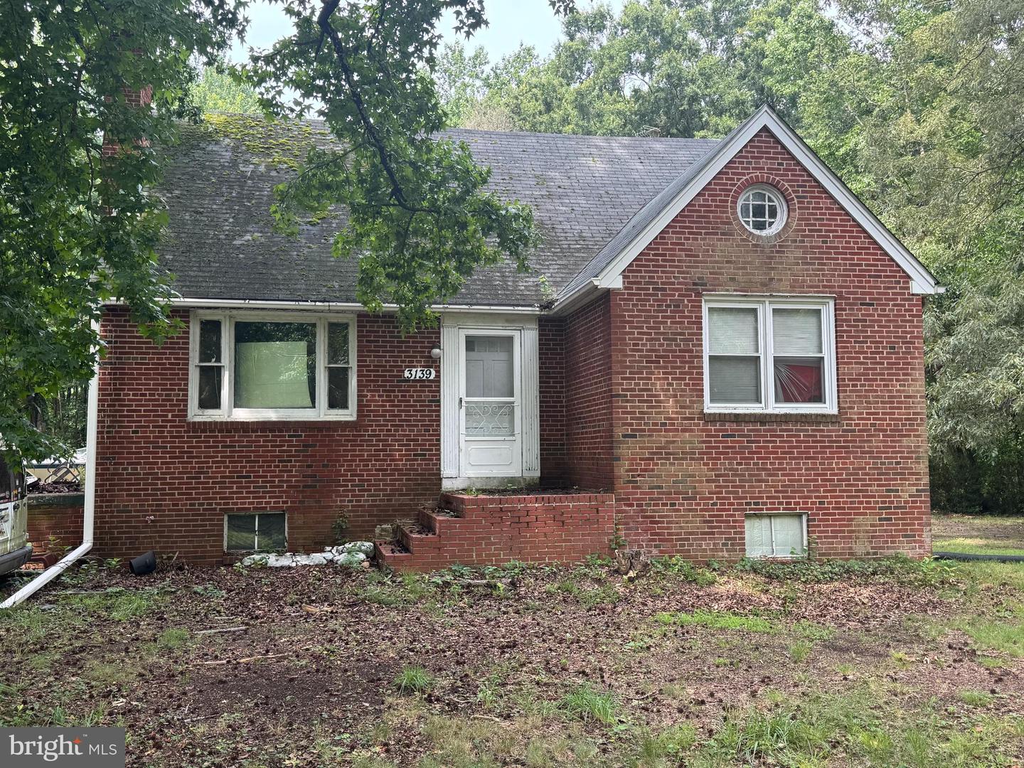 3139 Warehouse Landing Road