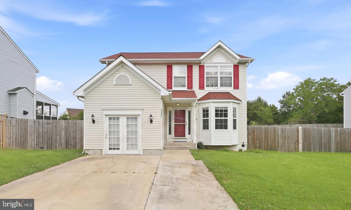 2300 Woodberry Drive