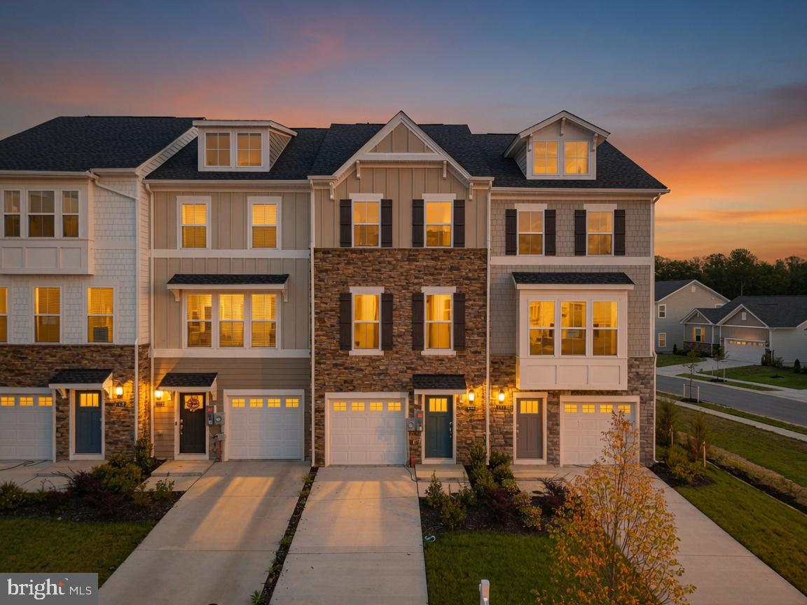 5568 Marksburg Pl