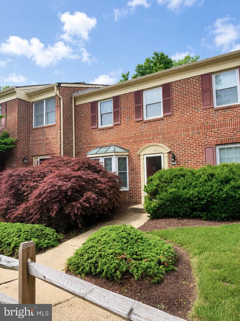 231 Heather Court