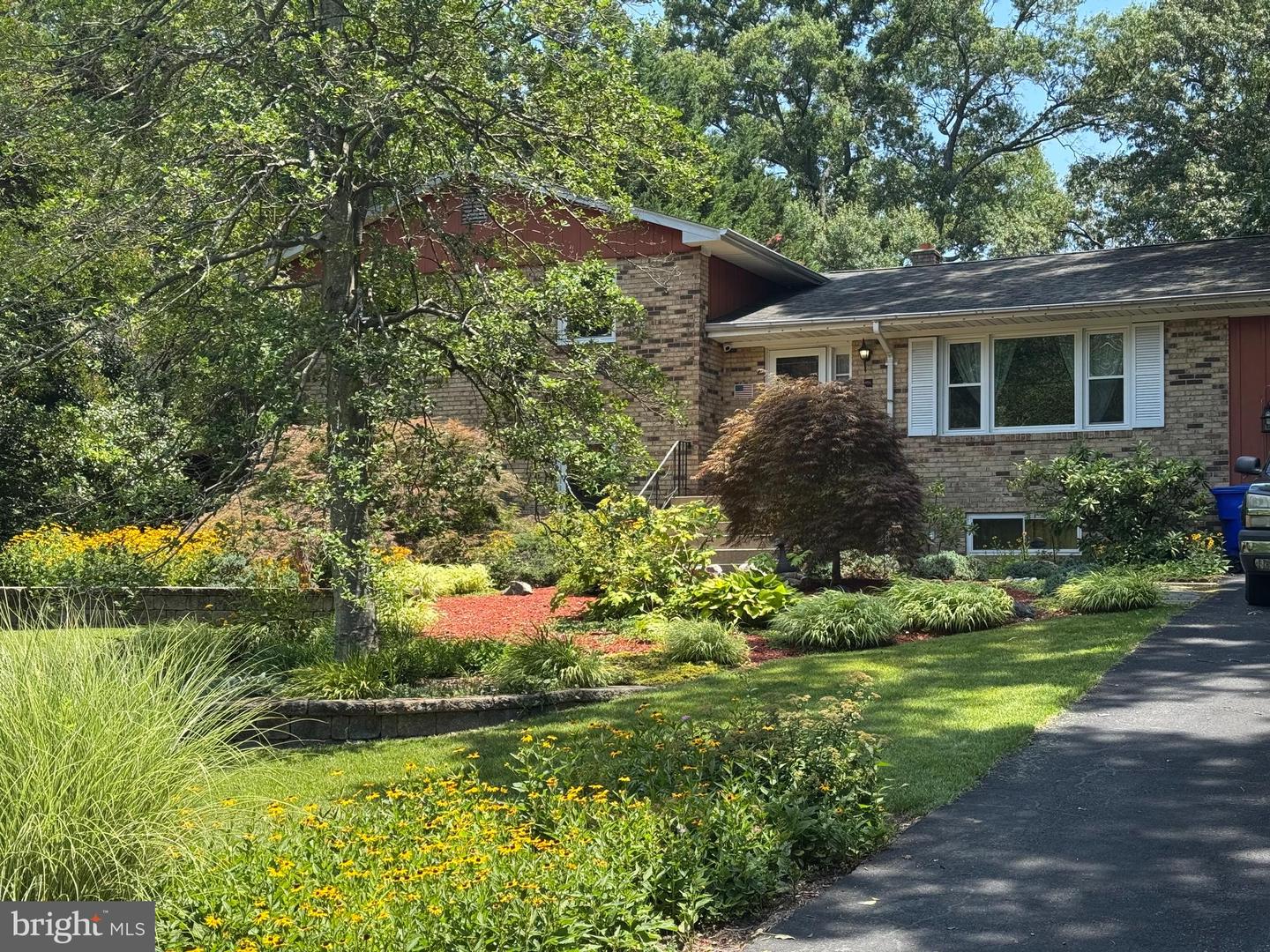 3700 Joy Lane