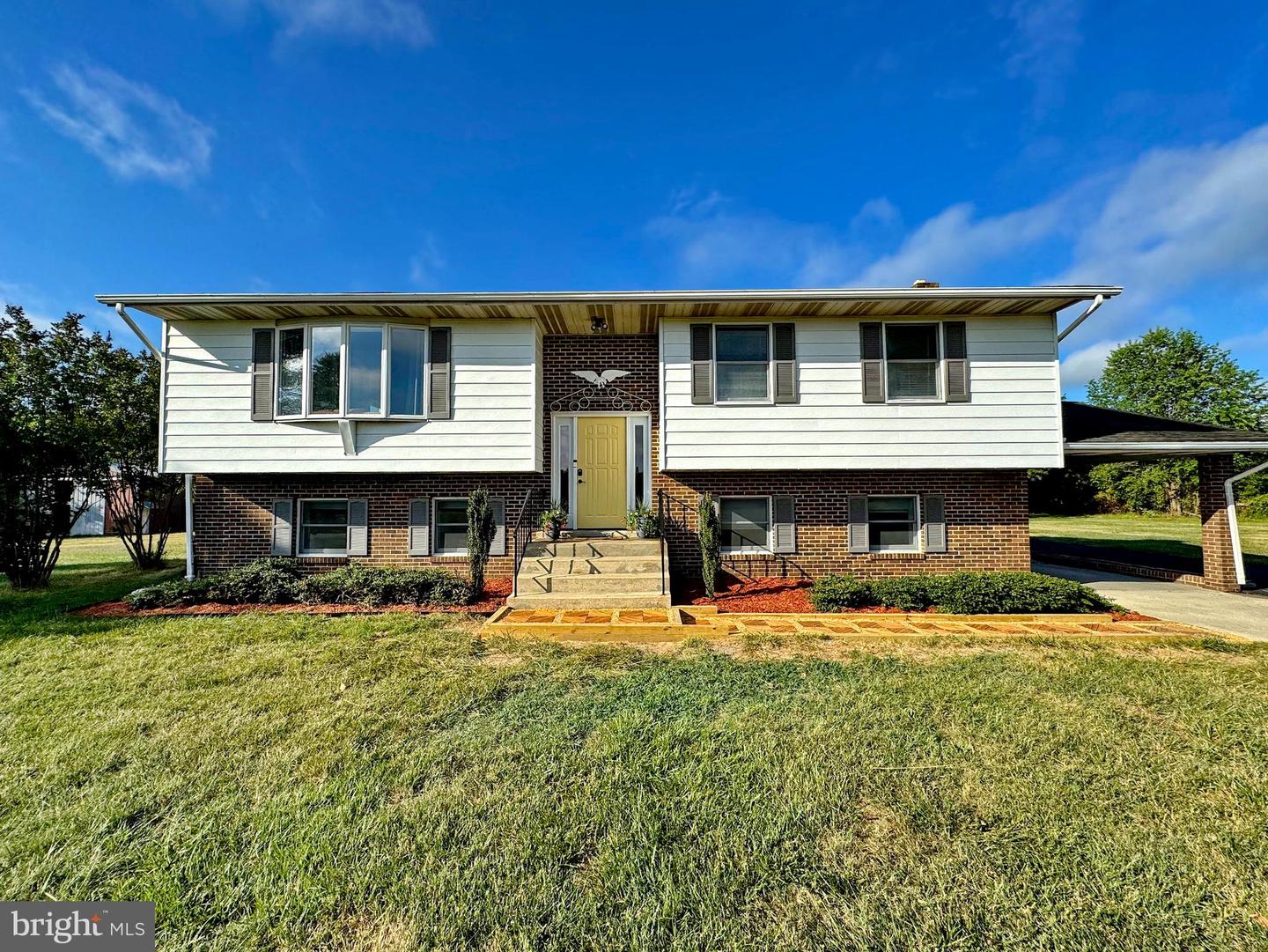 8530 Wedding Drive