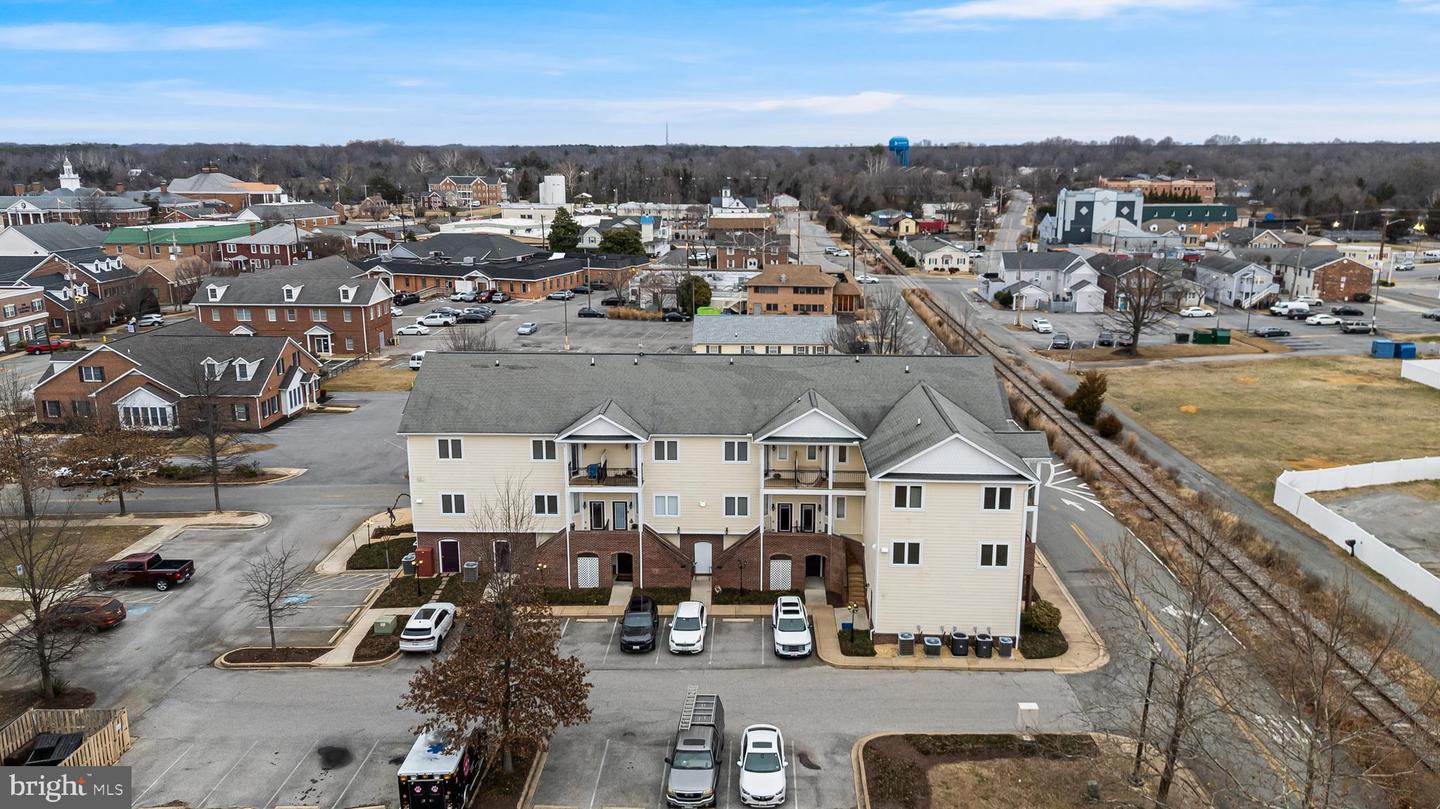 305 Centennial Street #204 H