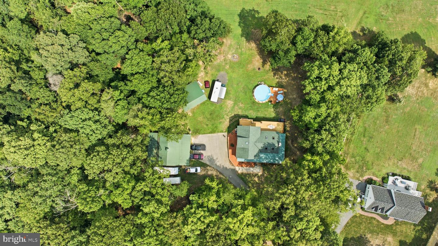 11630 Moonshine Trail Place, La Plata