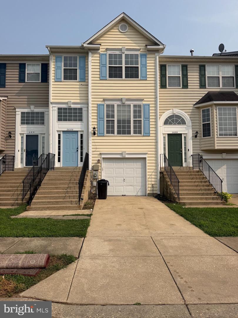 2655 Avon Place
