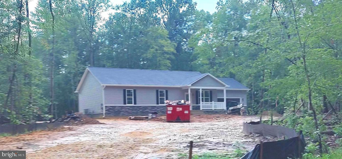 13135 Alyson Place