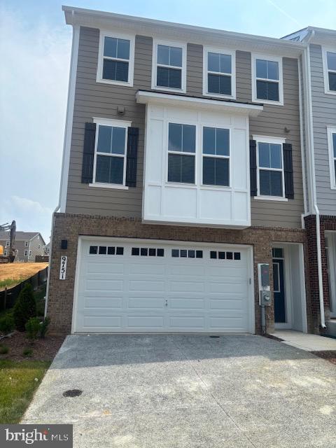 9751 Gaelic Place
