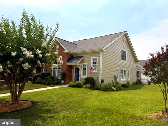 137 Thomas Jefferson Street