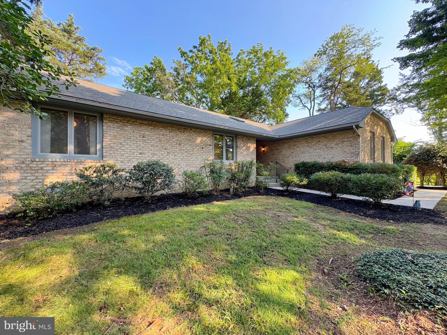14495 Over Creek Drive