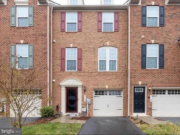 3166 High Rocks Place