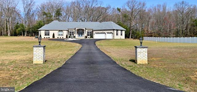 14305 Flowing Creek Court