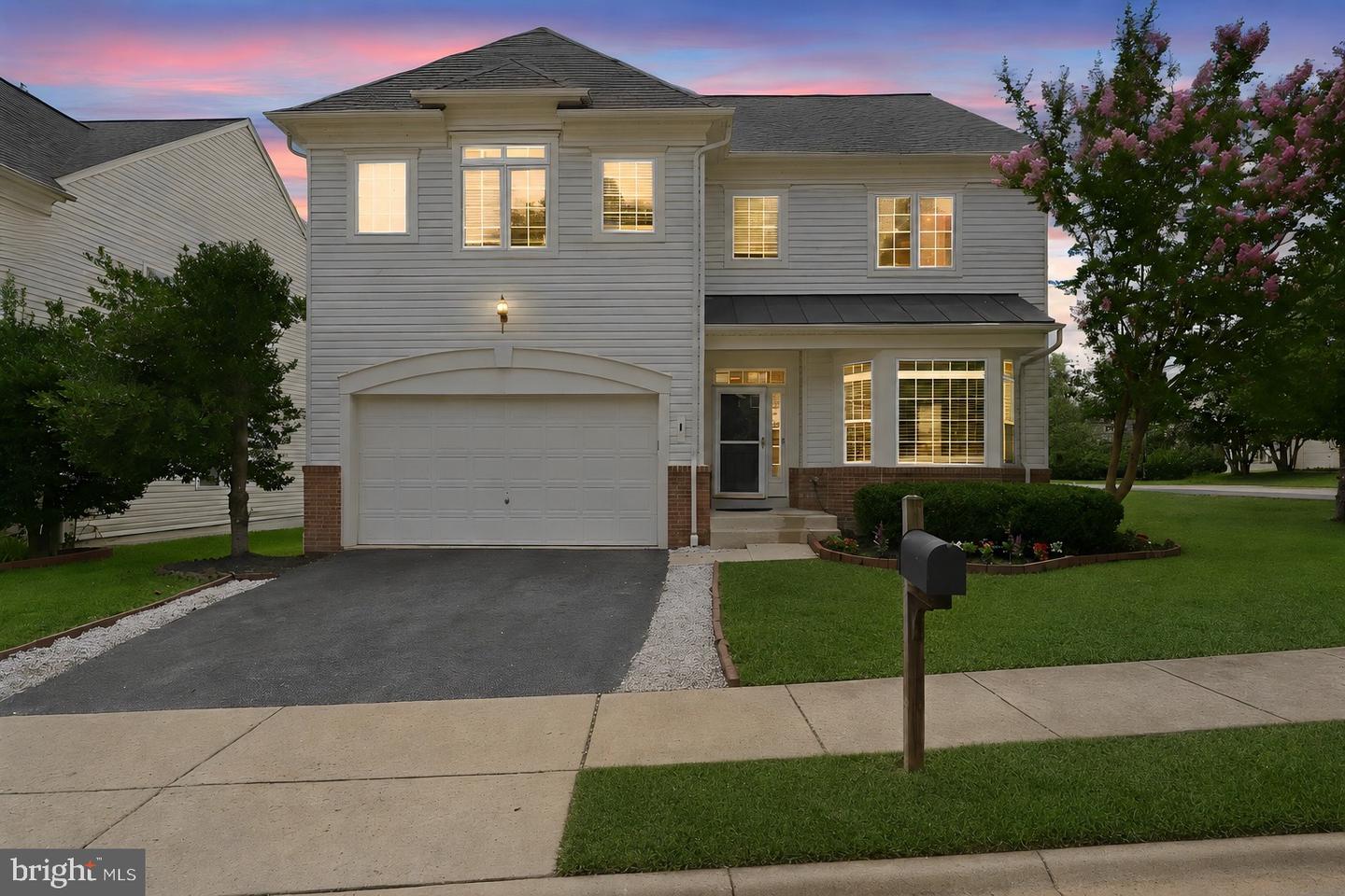 1 Rivers Edge Terrace, Indian Head
