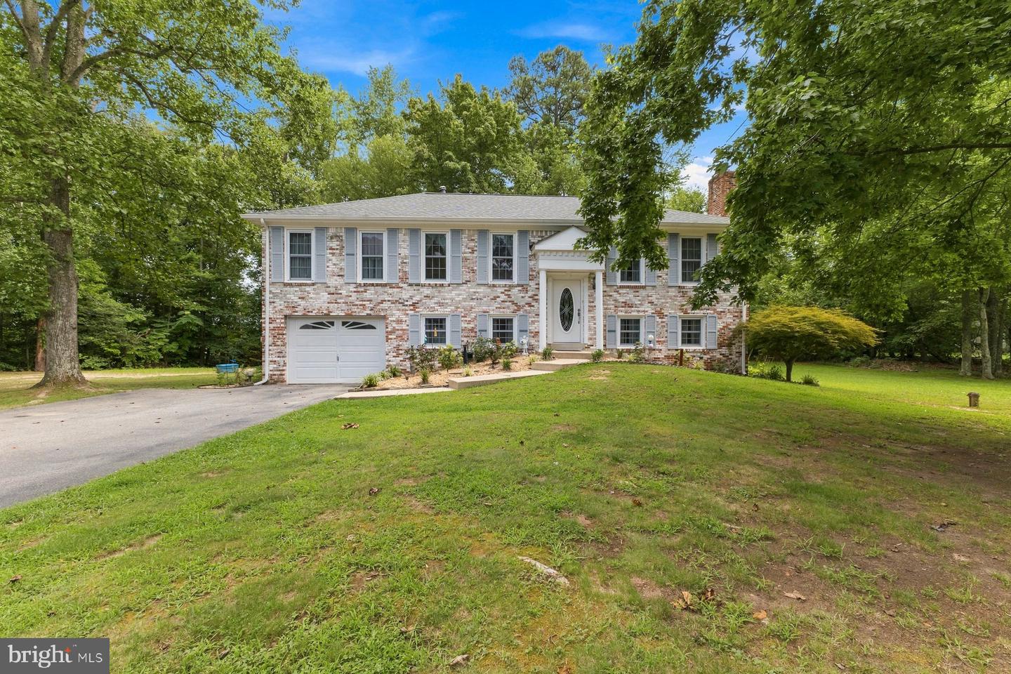 11395 Gail Court