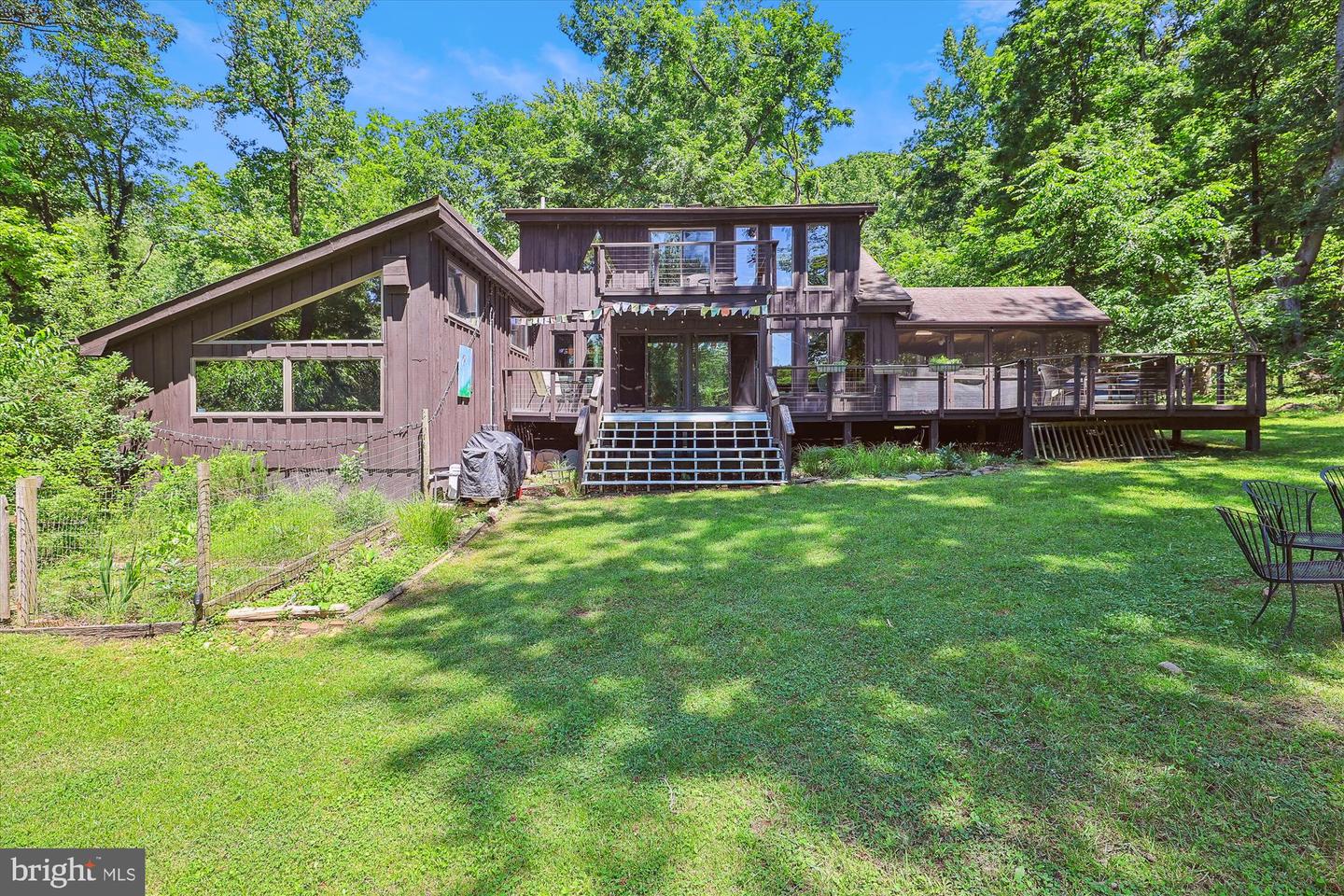 1290 Old Landing Road, Accokeek