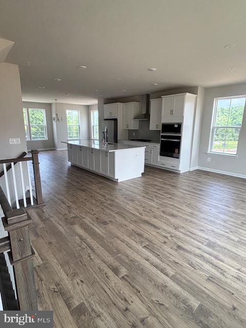 9722 Gaelic Place