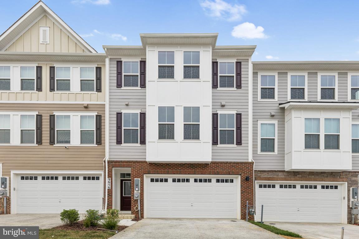 9720 Gaelic Place