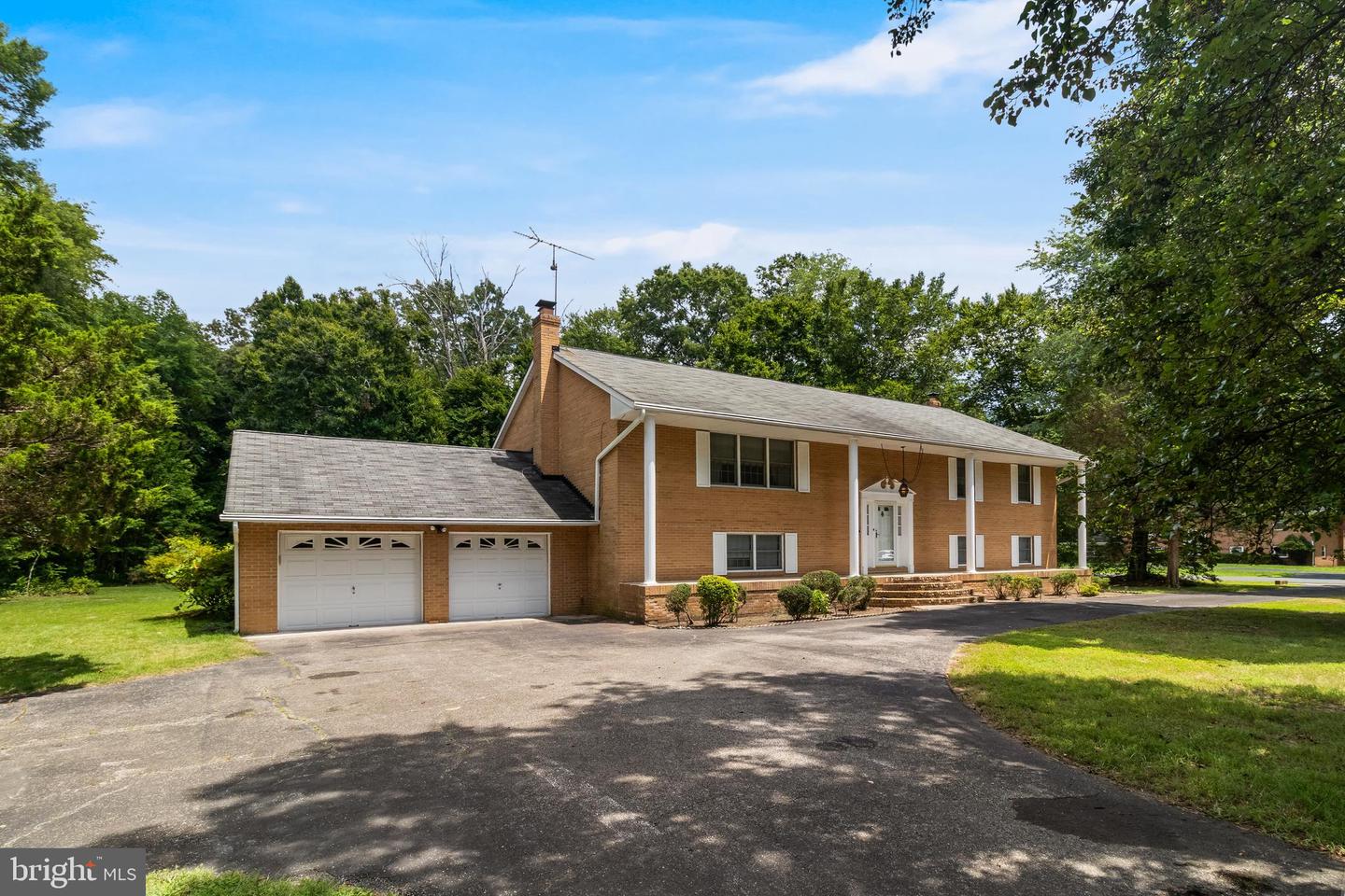 4012 Hanson Road