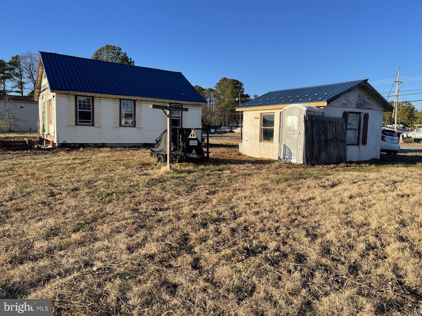 16173 Cobb Island Road