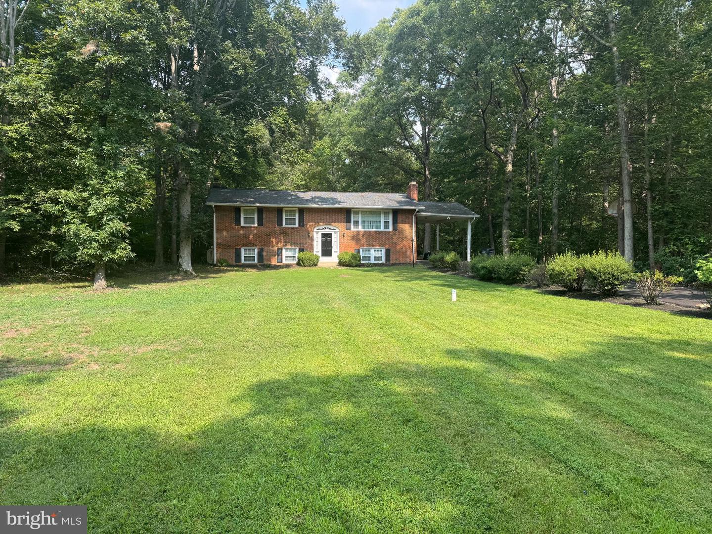 3830 Stoneybrook Road