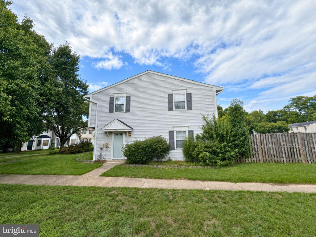 4426 Eagle Court