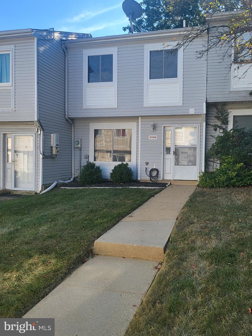 3086 Heathcote Road