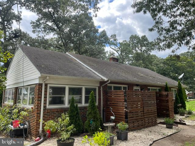4759 Leonardtown Road