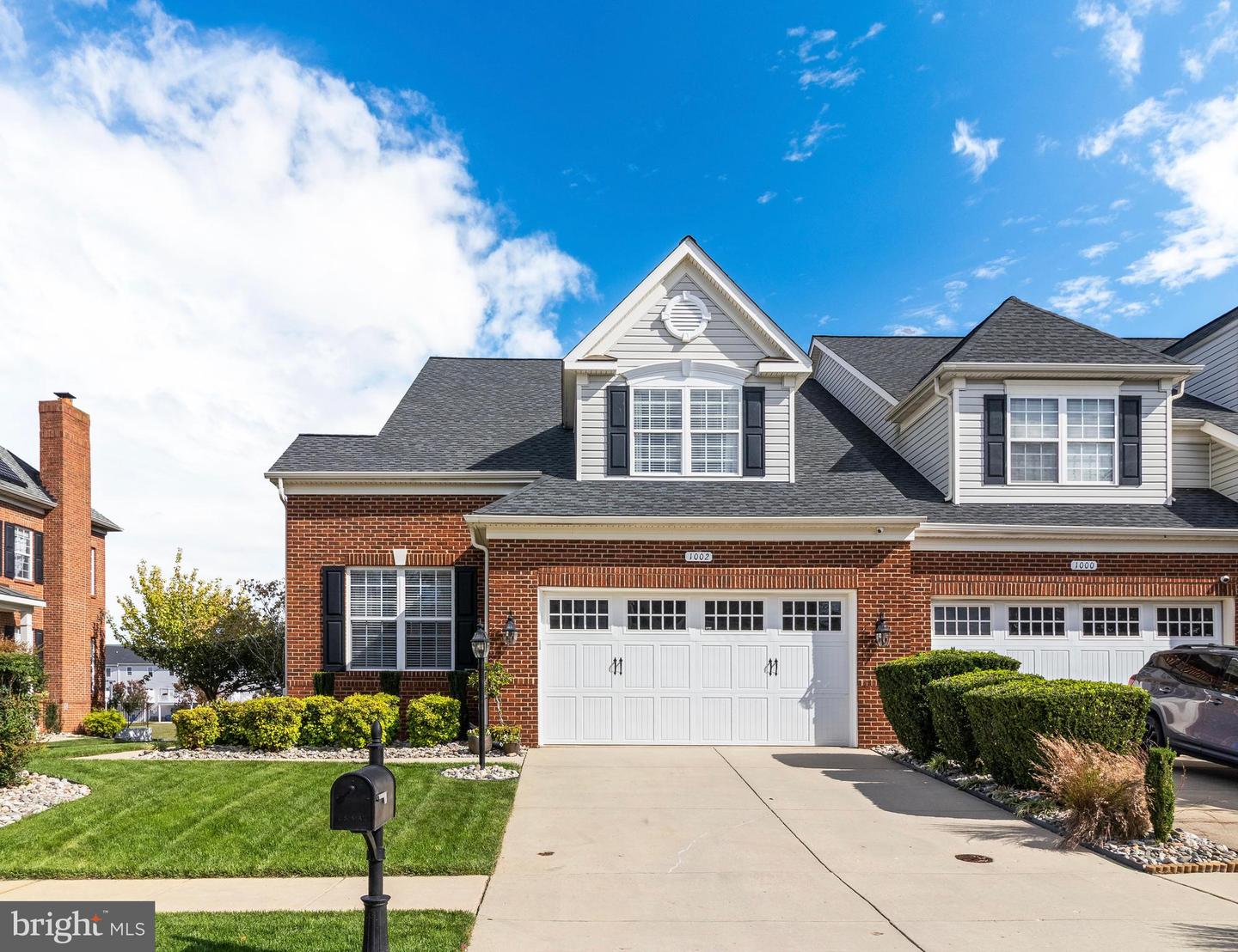 1002 Llano Drive