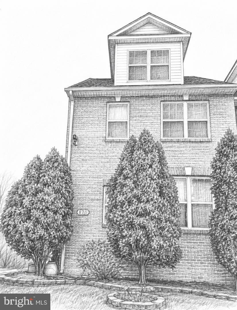 2380 Tacoma Place