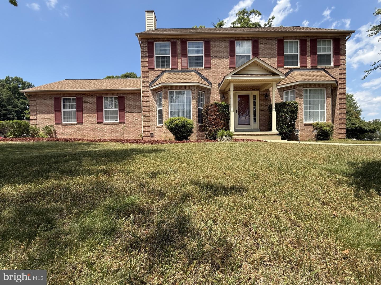 2608 Capital Court