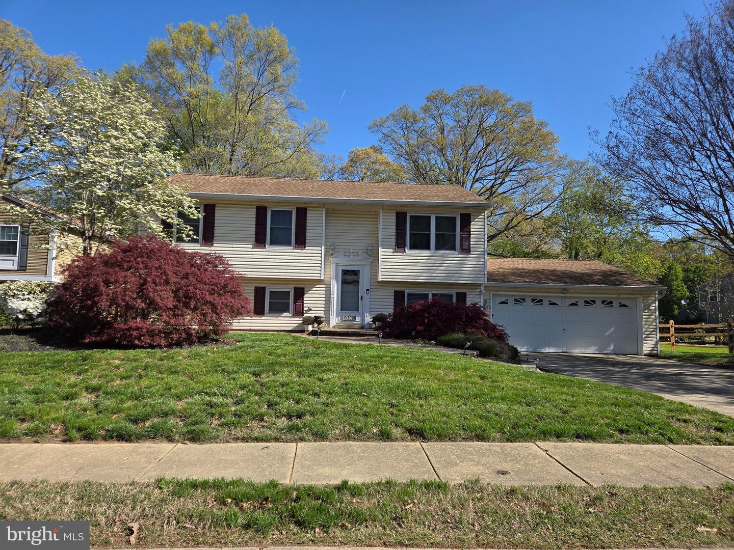 3090 Huntington Circle