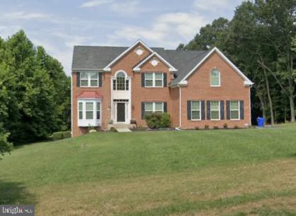 11561 Highland Farm Court