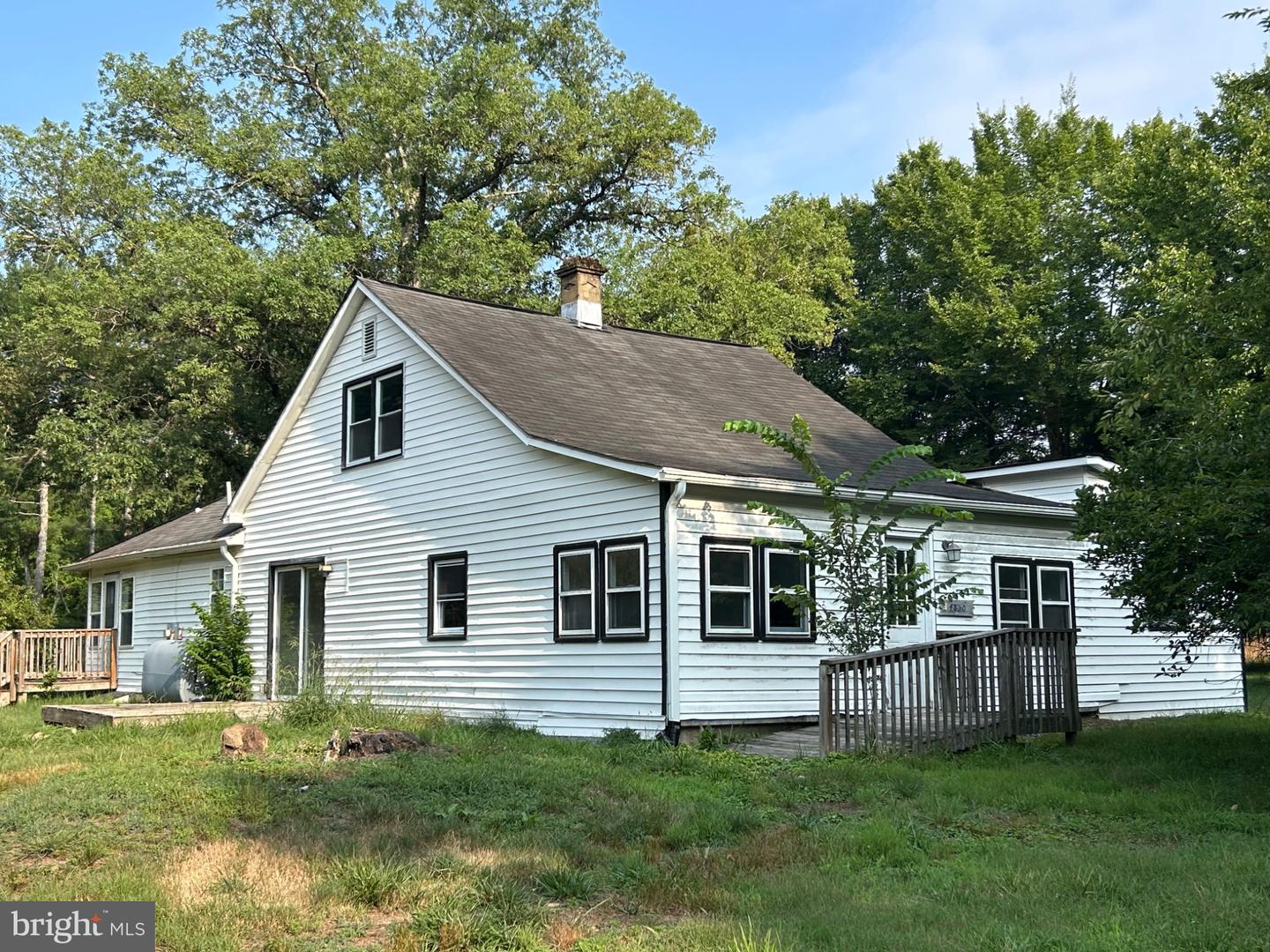 4850 Dayton Place