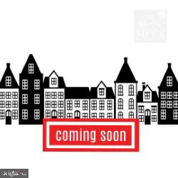 4903 Savoy Place #18-M