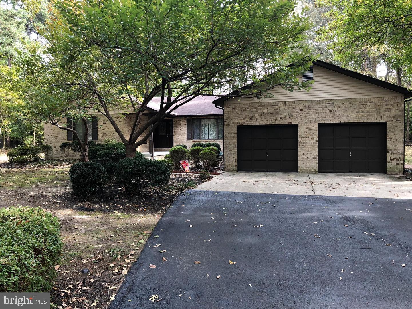 4628 Duley Drive