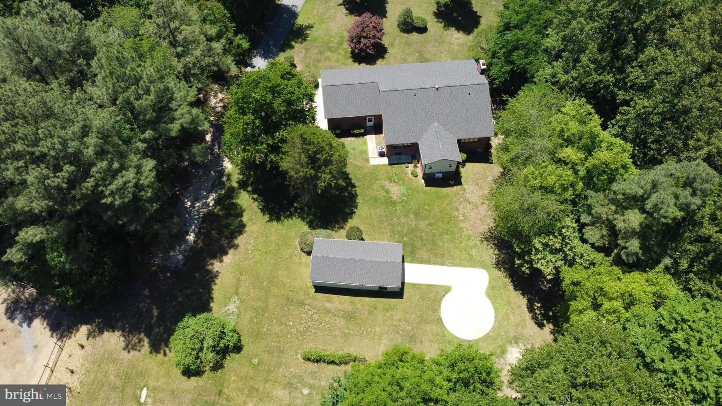 17082 Prince Frederick Road