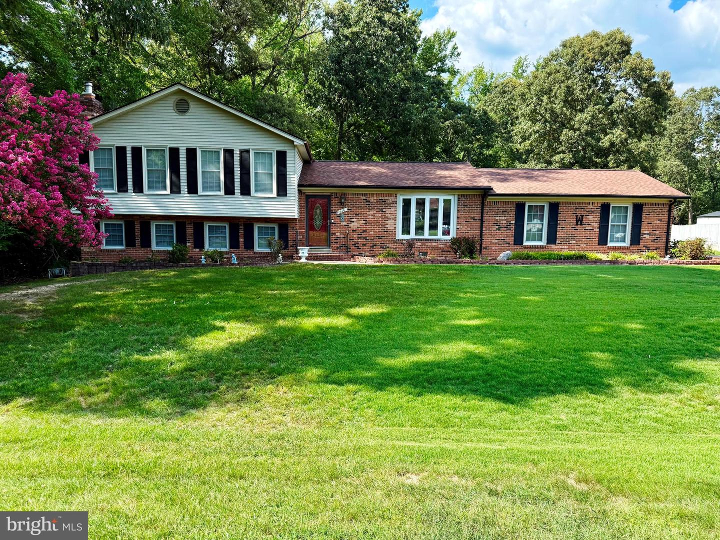 616 Clarks Run Road