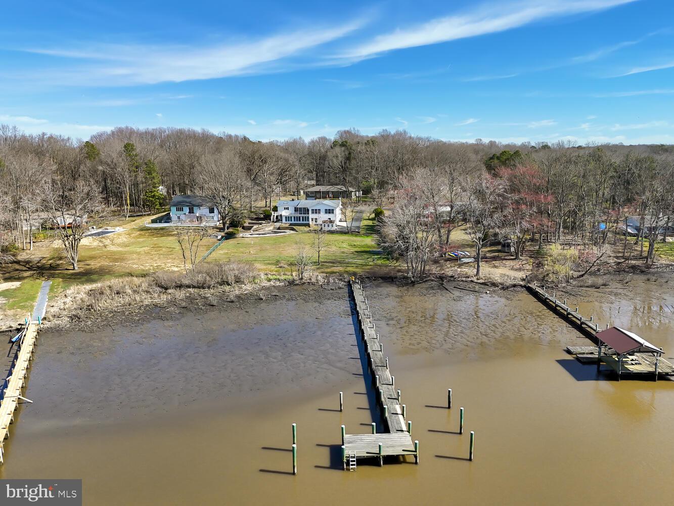 23079 Tuckahoe Springs Drive, Denton