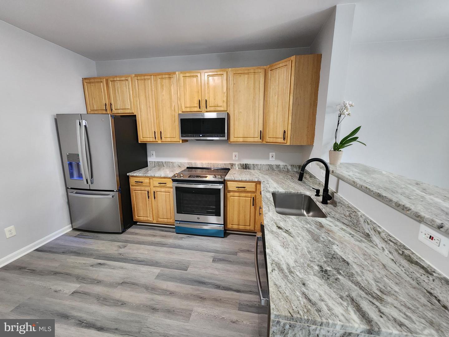 1306 Blue Heron Drive, Denton